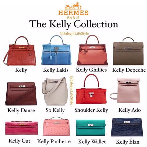 hermes bag is made of what|different styles of hermes bags.